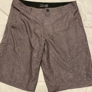 Men’s Board Short. Size 30.